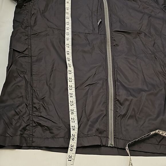 Eddie Bauer mensTL 100%nylon size Large - Picture 7 of 10